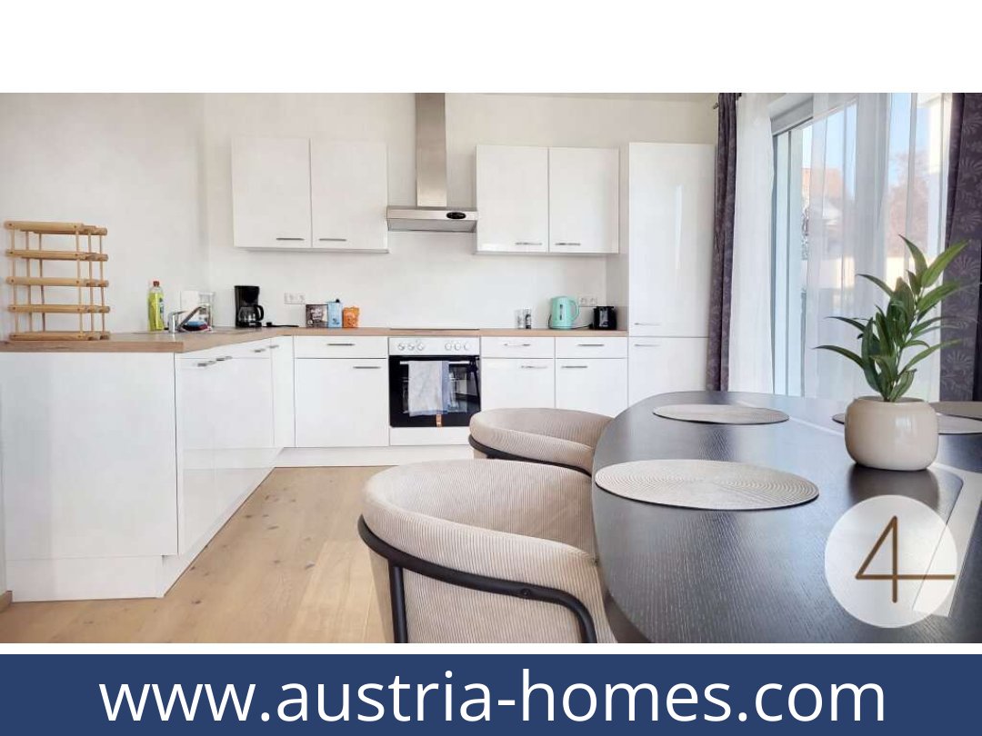 austria-homes-krems an der donau-3500-20260101151746-0056501002.jpg austria-homes-krems an der donau-3500-20260101151746-0056501002.jpg